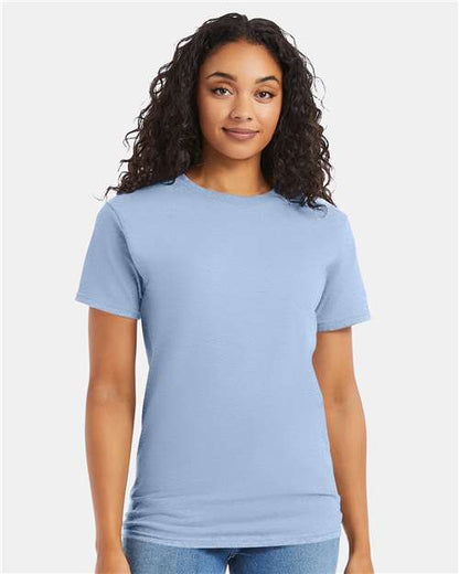 Essential-T T-Shirt - S