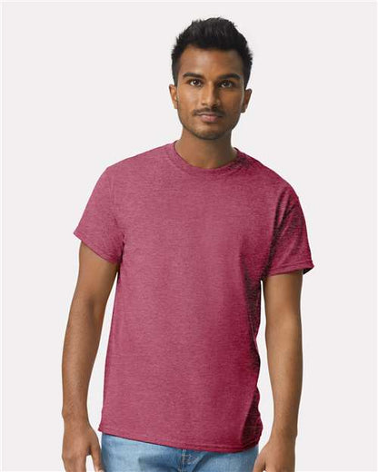 Men's Ultra Cotton® T-Shirt - 3XL