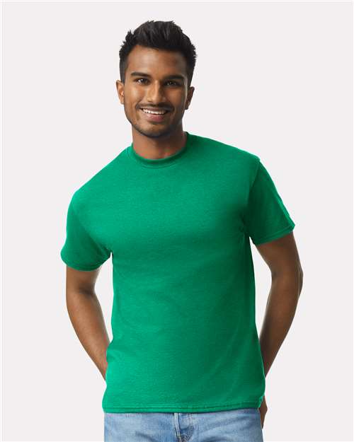 Men's Ultra Cotton® T-Shirt - 3XL