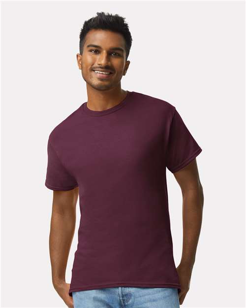 Men's Ultra Cotton® T-Shirt - 4XL