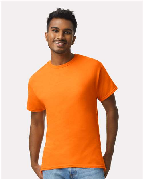 Men's Ultra Cotton® T-Shirt - 3XL