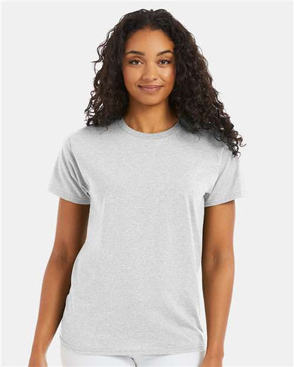 Unisex Ecosmart™ T-Shirt - S