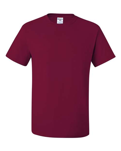 Unisex Dri-Power® 50/50 T-Shirt - XL