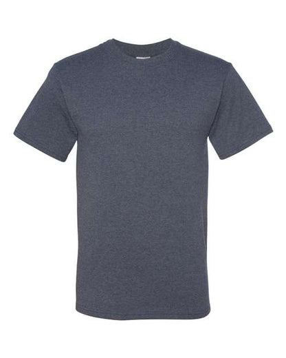 Unisex Dri-Power® 50/50 T-Shirt - 5XL
