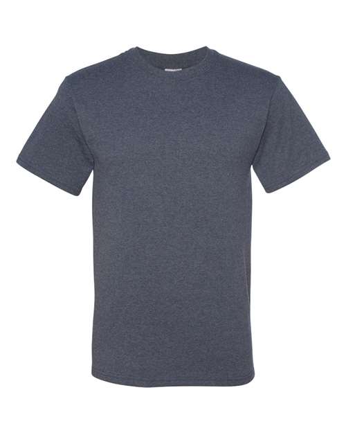 Unisex Dri-Power® 50/50 T-Shirt - L