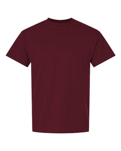 Unisex DryBlend® T-Shirt - 5XL