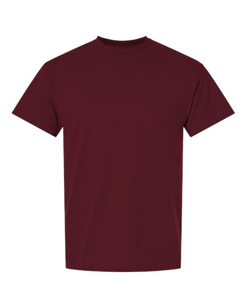 Unisex DryBlend® T-Shirt - 4XL