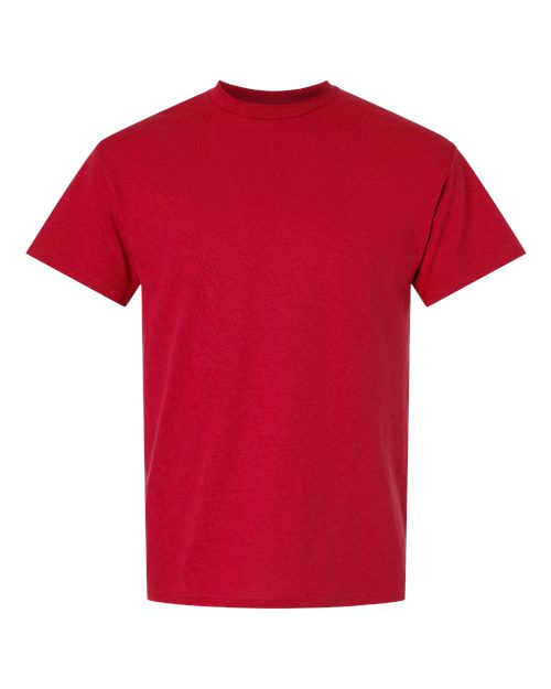 Unisex DryBlend® T-Shirt - 3XL