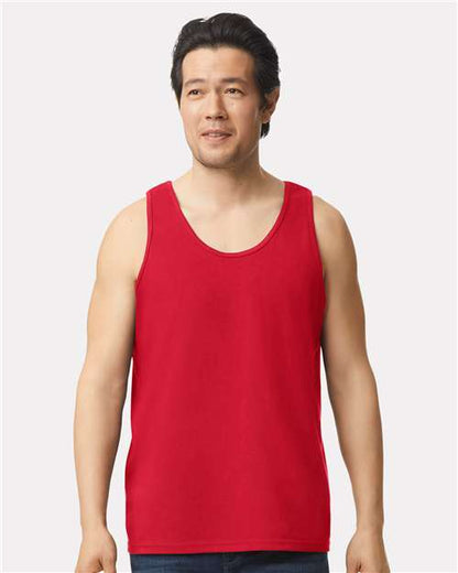 Men's Ultra Cotton® Tank Top
