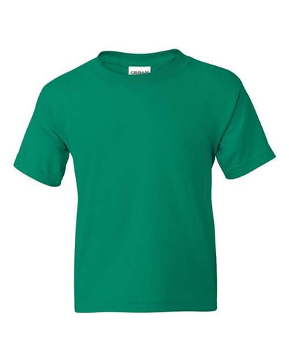 Youth DryBlend® T-Shirt - XS