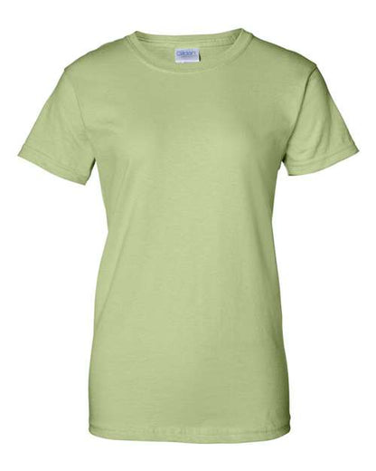Women's Ultra Cotton® T-Shirt