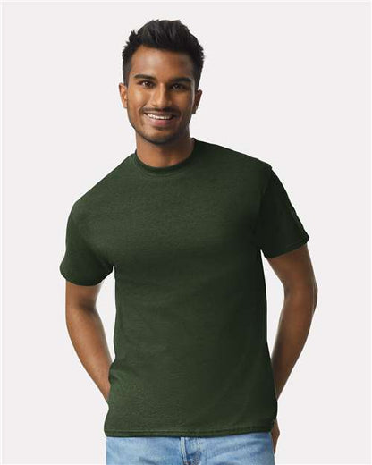 Men's Ultra Cotton® T-Shirt - M