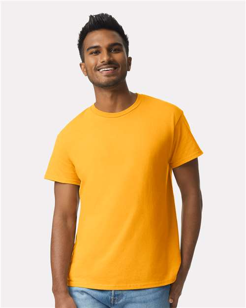 Men's Ultra Cotton® T-Shirt - 2XL