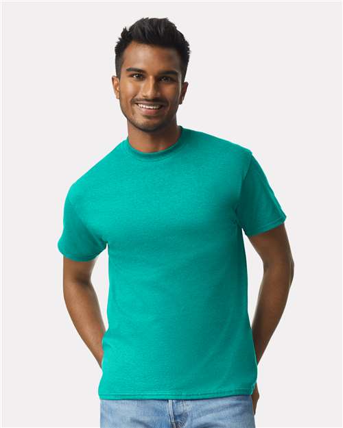 Men's Ultra Cotton® T-Shirt - L
