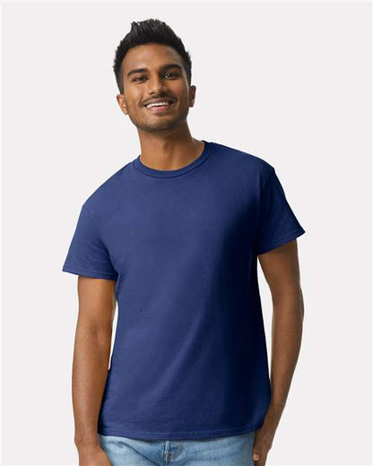 Men's Ultra Cotton® T-Shirt - M