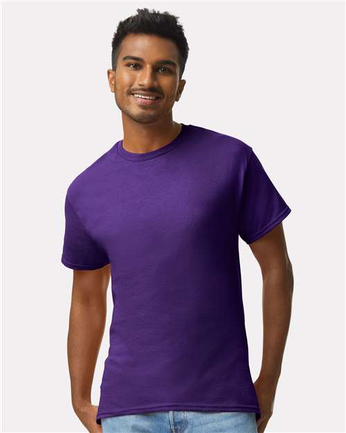 Men's Ultra Cotton® T-Shirt - 5XL