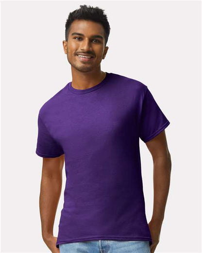 Men's Ultra Cotton® T-Shirt - XL