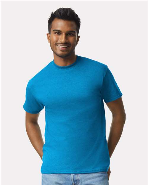 Men's Ultra Cotton® T-Shirt - M