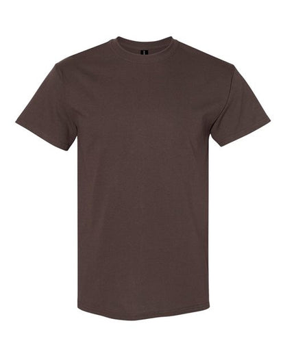 Men's Heavy Cotton™ T-Shirt - 3XL