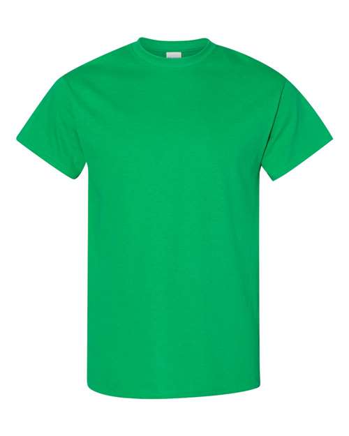 Men's Heavy Cotton™ T-Shirt - 2XL
