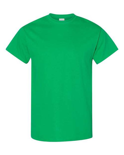 Men's Heavy Cotton™ T-Shirt - 2XL