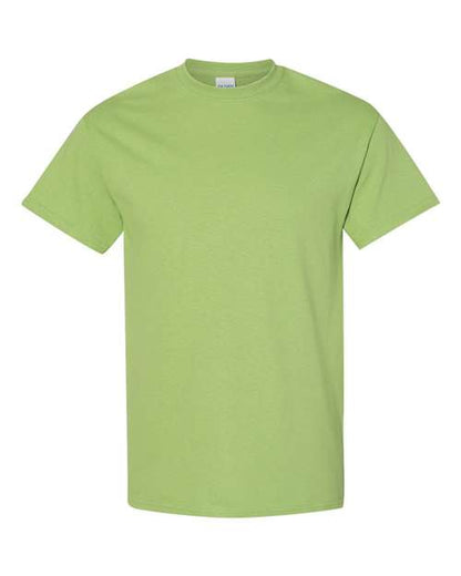 Men's Heavy Cotton™ T-Shirt - S