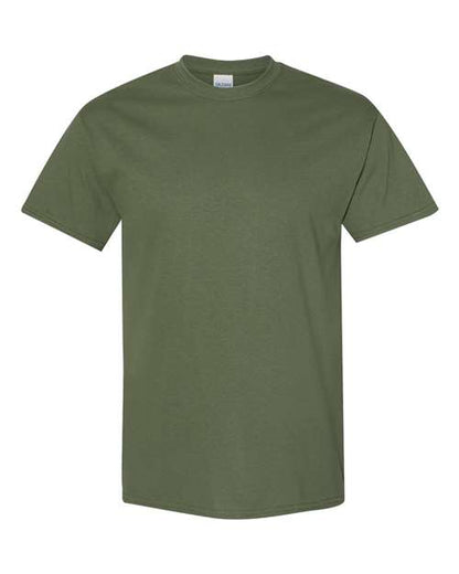 Men's Heavy Cotton™ T-Shirt - 2XL