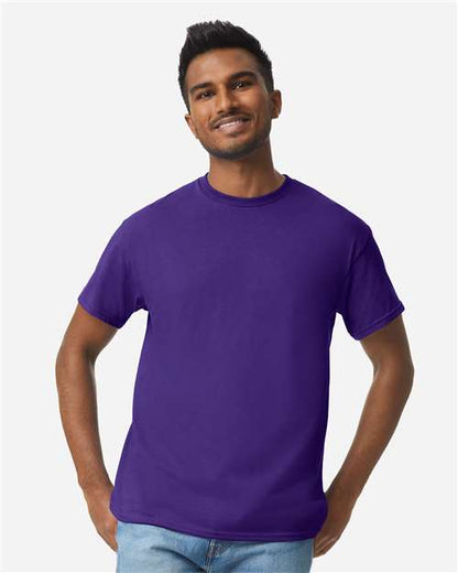 Men's Heavy Cotton™ T-Shirt - L