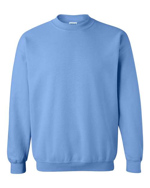 Unisex Heavy Blend™ Crewneck Sweatshirt - M