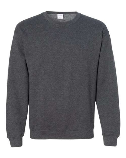 Unisex Heavy Blend™ Crewneck Sweatshirt - L