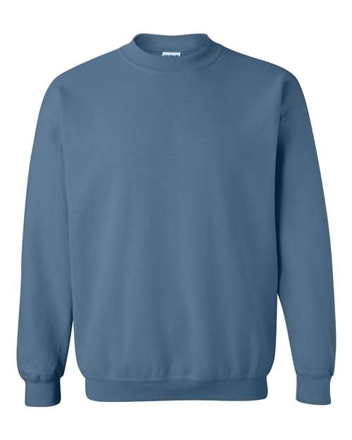 Unisex Heavy Blend™ Crewneck Sweatshirt - 3XL