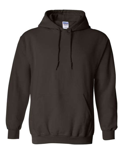 Unisex Heavy Blend™ Hooded Sweatshirt - 3XL