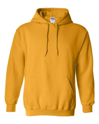 Unisex Heavy Blend™ Hooded Sweatshirt - S