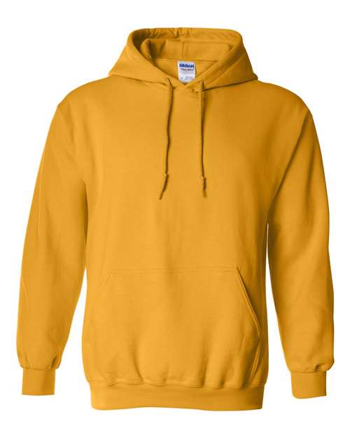 Unisex Heavy Blend™ Hooded Sweatshirt - 4XL