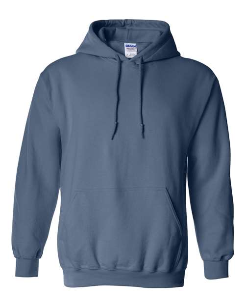 Unisex Heavy Blend™ Hooded Sweatshirt - 5XL