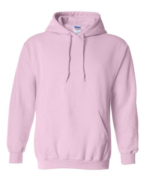 Unisex Heavy Blend™ Hooded Sweatshirt - S