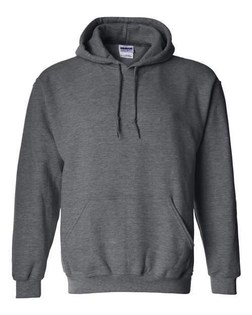 Unisex Heavy Blend™ Hooded Sweatshirt - 3XL