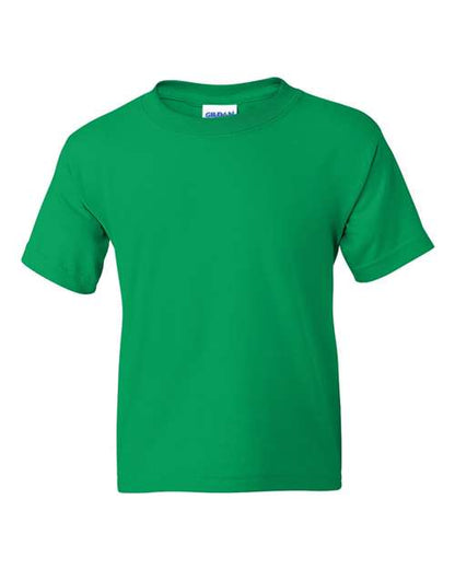 Youth DryBlend® T-Shirt - S