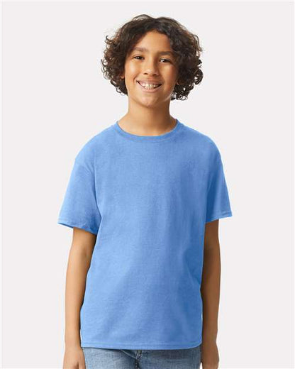Youth Ultra Cotton® T-Shirt - XL