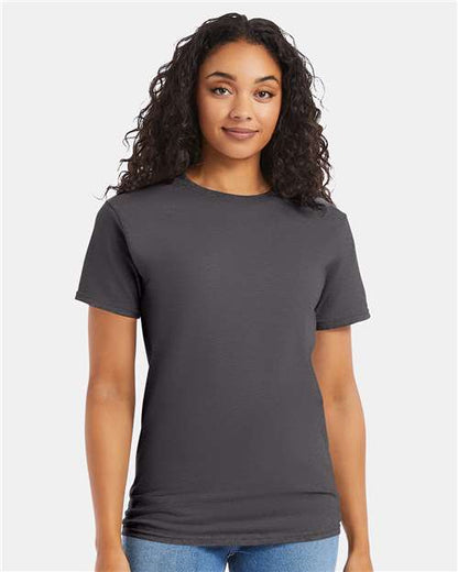 Essential-T T-Shirt - S
