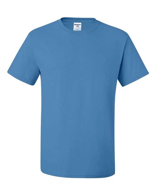 Unisex Dri-Power® 50/50 T-Shirt - L
