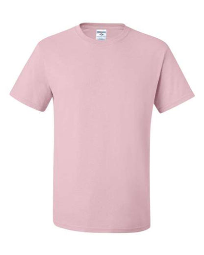 Unisex Dri-Power® 50/50 T-Shirt - M