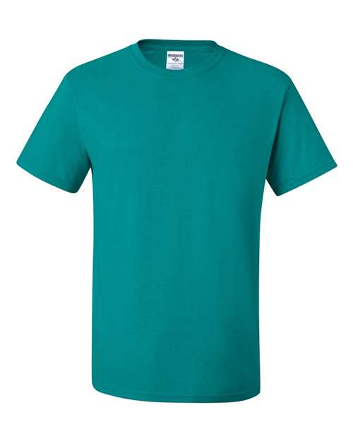 Unisex Dri-Power® 50/50 T-Shirt - 5XL