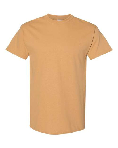 Men's Heavy Cotton™ T-Shirt - 3XL