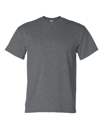 Unisex DryBlend® T-Shirt - 3XL