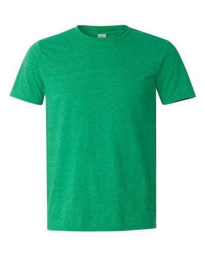 Men's Softstyle® T-Shirt - M