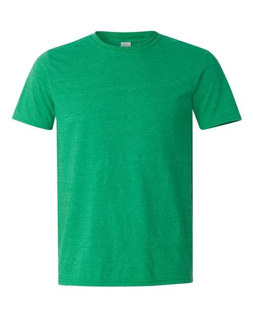 Men's Softstyle® T-Shirt - 4XL