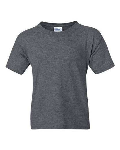 Youth DryBlend® T-Shirt - M