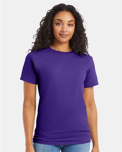 Essential-T T-Shirt - S