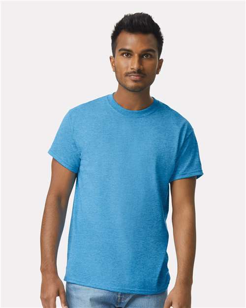 Men's Ultra Cotton® T-Shirt - L